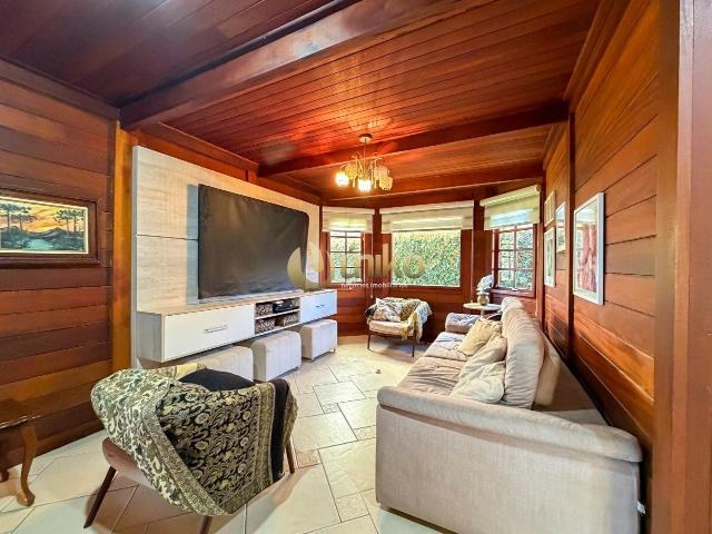 Casa / Sobrado para Venda em Curitiba/PR Atuba