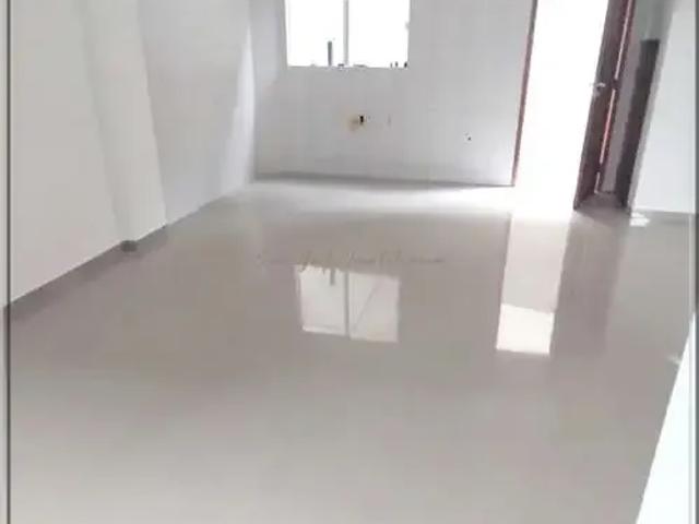 Casa / Sobrado para Venda em Curitiba/PR Atuba 2 Quartos