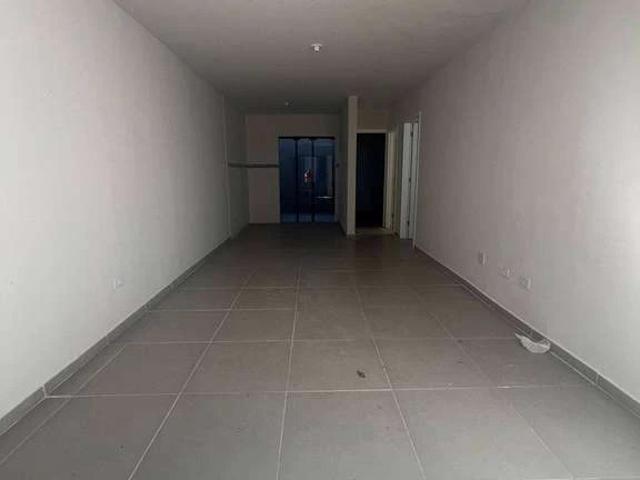 Casa / Sobrado para Venda em Curitiba/PR Atuba 2 Quartos