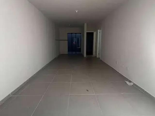 Casa / Sobrado para Venda em Curitiba/PR Atuba 2 Quartos