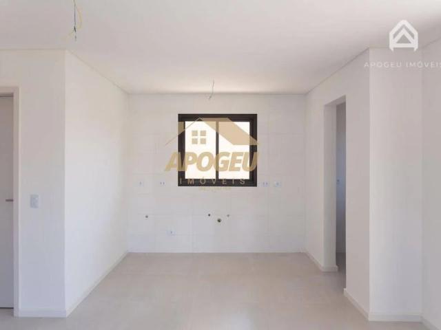 Casa / Sobrado para Venda em Curitiba/PR Atuba 3 Quartos