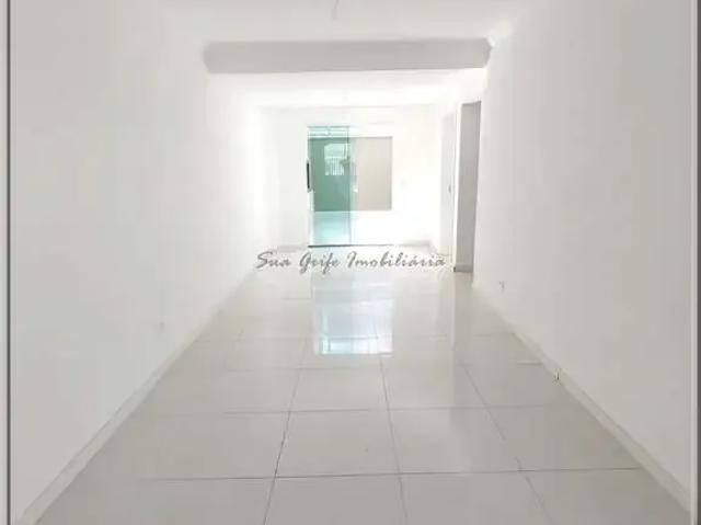 Casa / Sobrado para Venda em Curitiba/PR Atuba 3 Quartos
