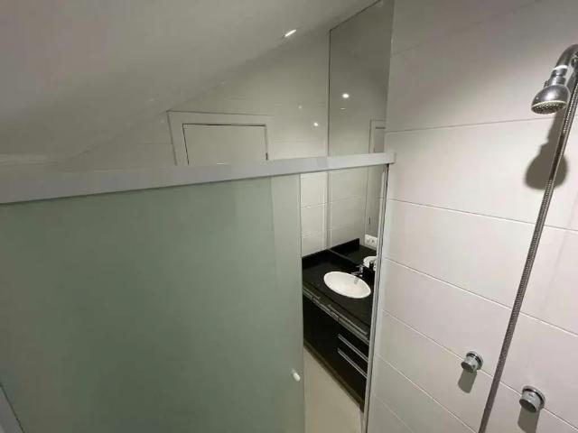 Casa / Sobrado para Venda em Curitiba/PR Atuba 3 Quartos