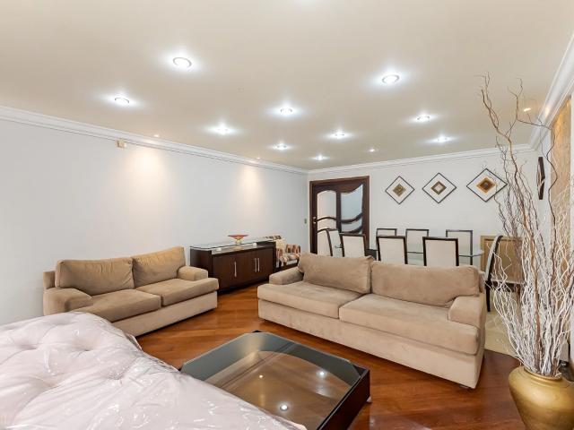 Casa / Sobrado para Venda em Curitiba/PR Atuba 3 Quartos