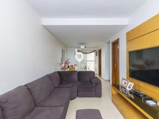 Casa / Sobrado para Venda em Curitiba/PR Atuba 3 Quartos