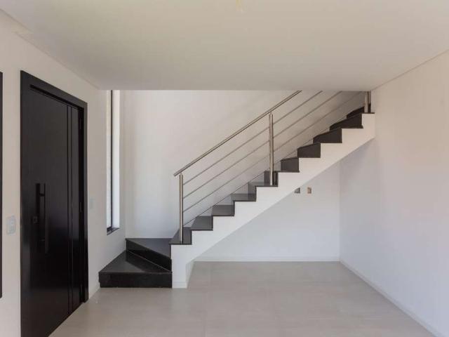 Casa / Sobrado para Venda em Curitiba/PR Atuba 3 Quartos