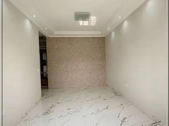 Casa / Sobrado para Venda em Curitiba/PR Atuba 3 Quartos