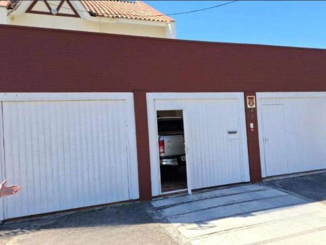 Casa / Sobrado para Venda em Curitiba/PR Atuba 3 Quartos