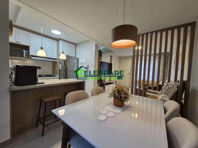 Casa / Sobrado para Venda em Curitiba/PR Atuba 3 Quartos
