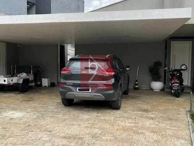 Casa / Sobrado para Venda em Curitiba/PR Atuba 3 Quartos