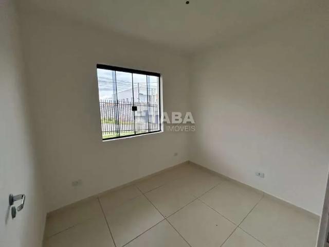 Casa / Sobrado para Venda em Curitiba/PR Atuba 3 Quartos