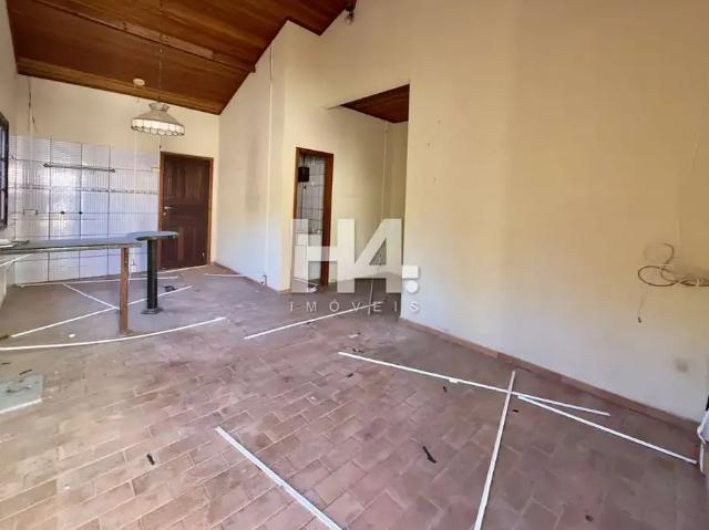 Casa / Sobrado para Venda em Curitiba/PR Atuba 3 Quartos