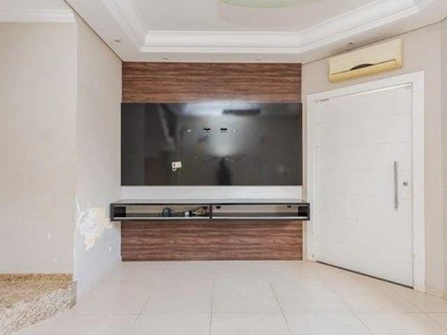 Casa / Sobrado para Venda em Curitiba/PR Atuba 3 Quartos