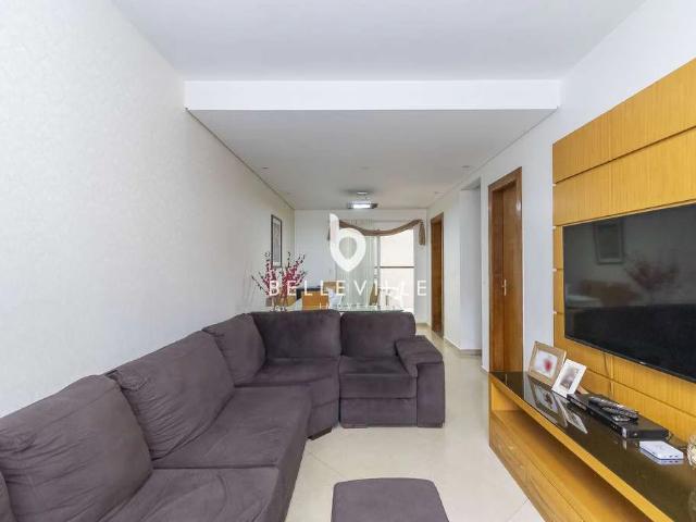 Casa / Sobrado para Venda em Curitiba/PR Atuba 3 Quartos