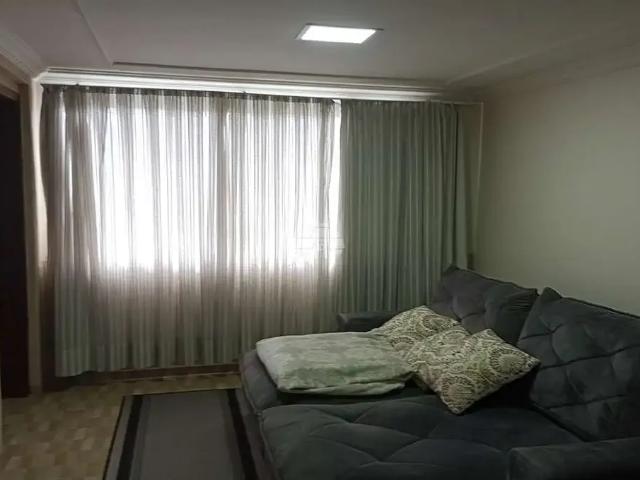 Casa / Sobrado para Venda em Curitiba/PR Atuba 3 Quartos