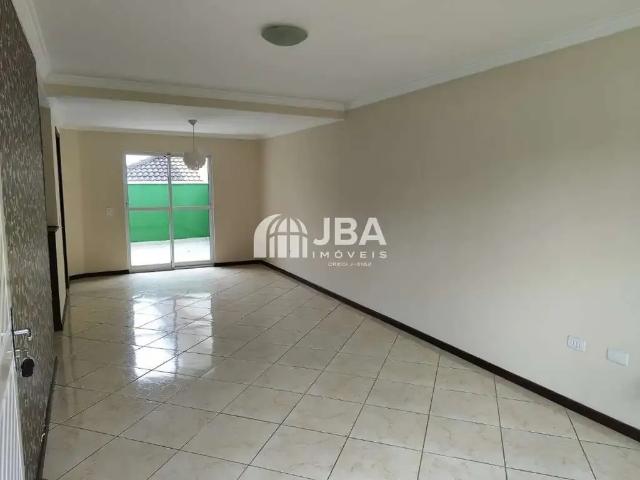 Casa / Sobrado para Venda em Curitiba/PR Atuba 3 Quartos
