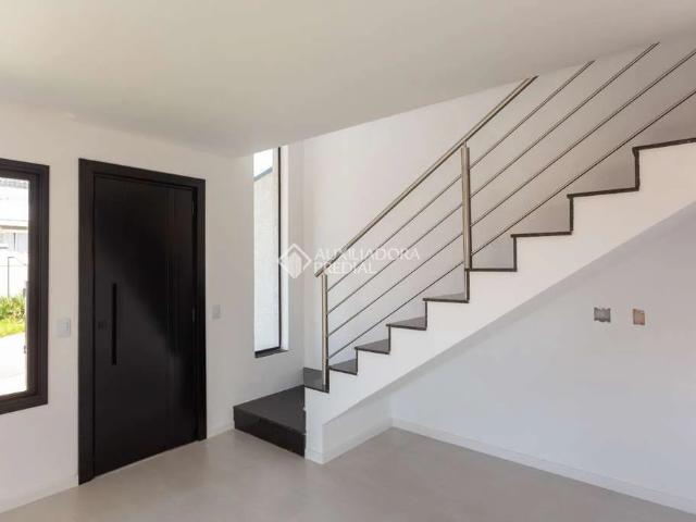 Casa / Sobrado para Venda em Curitiba/PR Atuba 3 Quartos