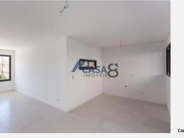 Casa / Sobrado para Venda em Curitiba/PR Atuba 3 Quartos