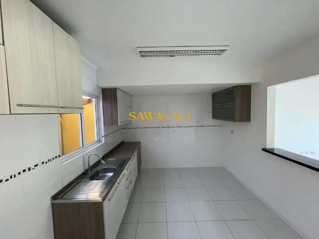Casa / Sobrado para Venda em Curitiba/PR Atuba 3 Quartos