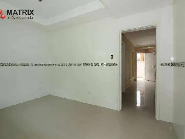 Casa / Sobrado para Venda em Curitiba/PR Atuba 3 Quartos