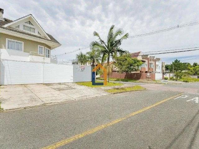 Casa / Sobrado para Venda em Curitiba/PR Atuba 3 Quartos