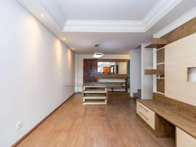 Casa / Sobrado para Venda em Curitiba/PR Atuba 4 Quartos