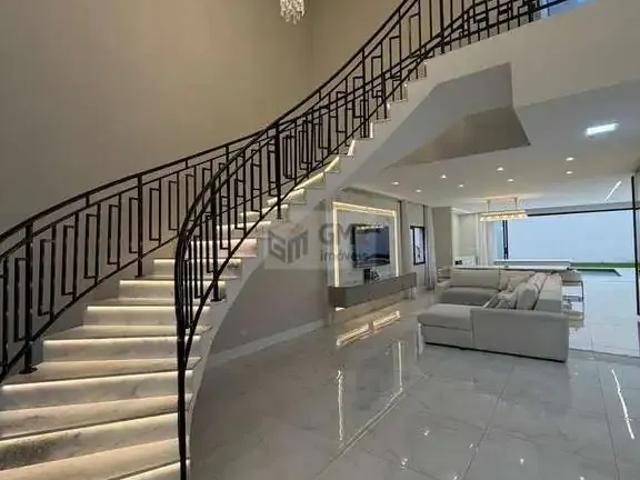 Casa / Sobrado para Venda em Curitiba/PR Atuba 4 Quartos