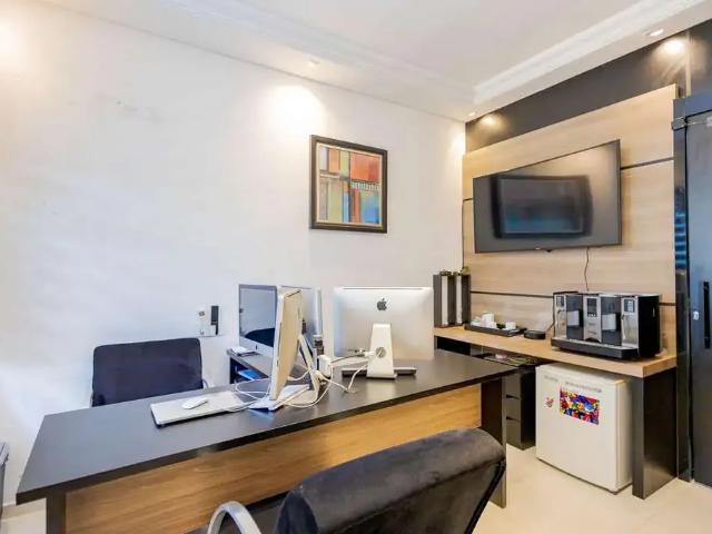 Casa / Sobrado para Venda em Curitiba/PR Atuba 4 Quartos
