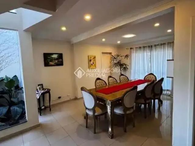Casa / Sobrado para Venda em Curitiba/PR Atuba 4 Quartos