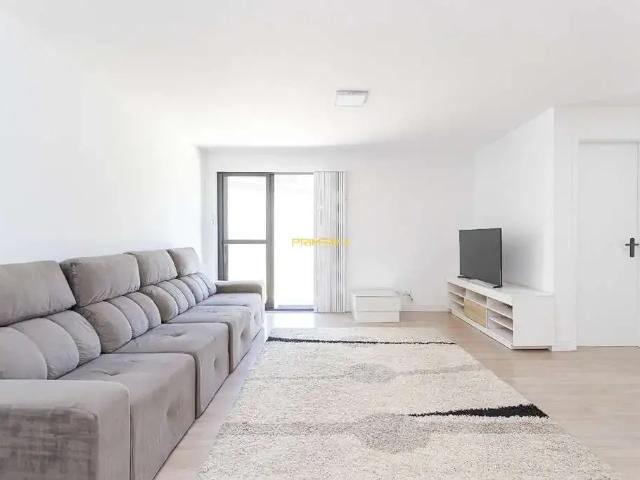 Casa / Sobrado para Venda em Curitiba/PR Abranches 4 Quartos