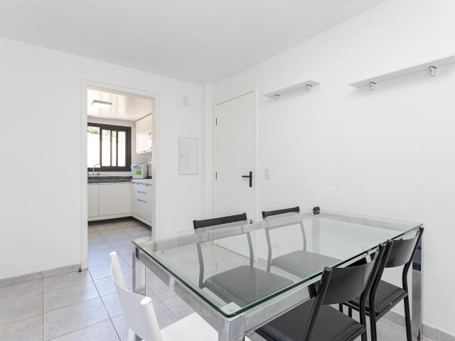 Casa / Sobrado para Venda em Curitiba/PR Abranches 4 Quartos