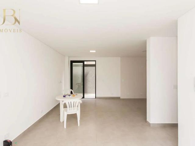Casa / Sobrado para Venda em Curitiba/PR Abranches 3 Quartos