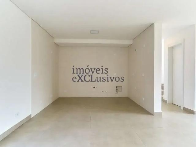 Casa / Sobrado para Venda em Curitiba/PR Abranches 3 Quartos