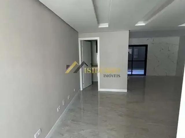 Casa / Sobrado para Venda em Curitiba/PR Abranches 3 Quartos