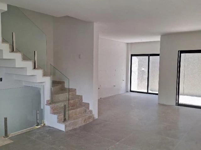 Casa / Sobrado para Venda em Curitiba/PR Água Verde 3 Quartos