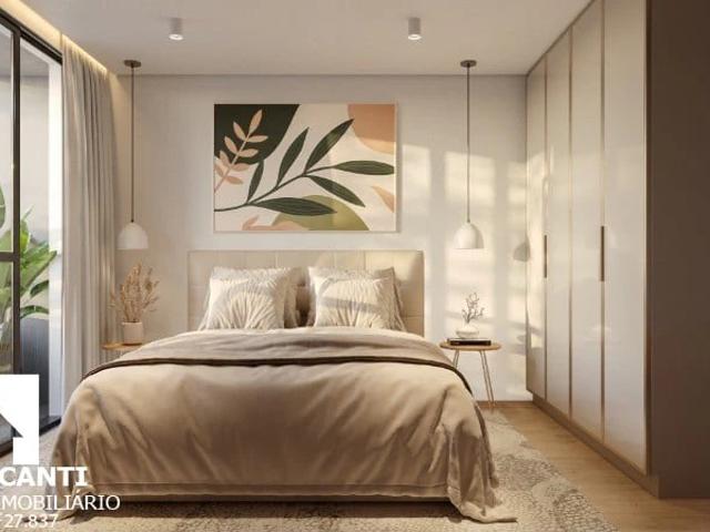 Casa / Sobrado para Venda em Curitiba/PR Água Verde 3 Quartos