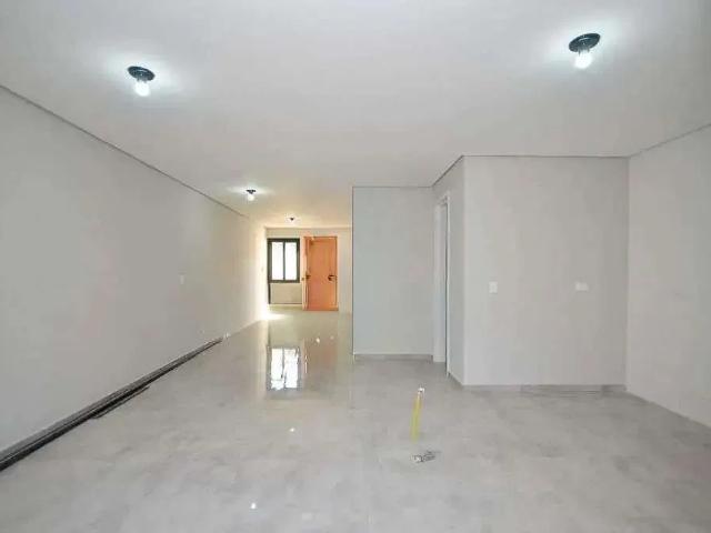 Casa / Sobrado para Venda em Curitiba/PR Água Verde 3 Quartos