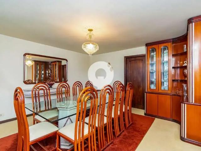 Casa / Sobrado para Venda em Curitiba/PR Água Verde 3 Quartos