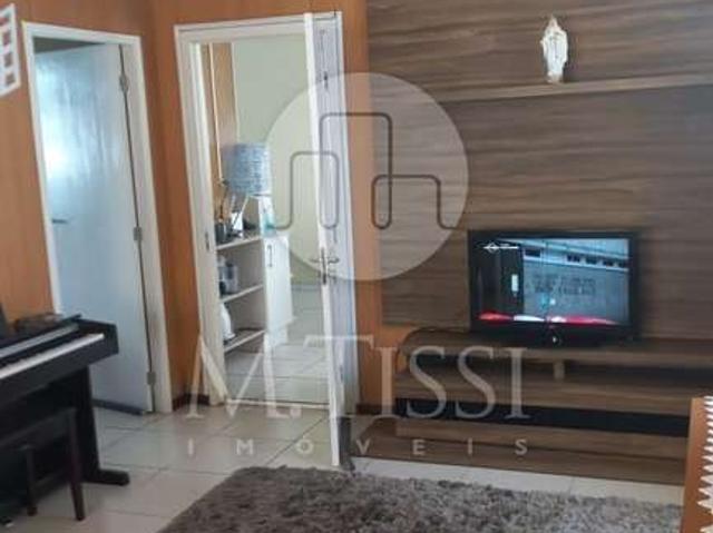 Casa / Sobrado para Venda em Curitiba/PR Água Verde 3 Quartos