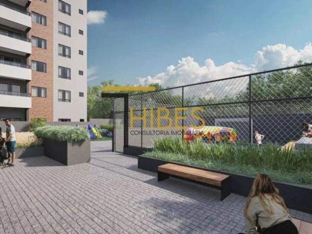 Casa / Sobrado para Venda em Curitiba/PR Água Verde 3 Quartos