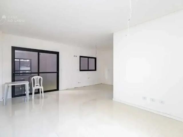 Casa / Sobrado para Venda em Curitiba/PR Água Verde 3 Quartos