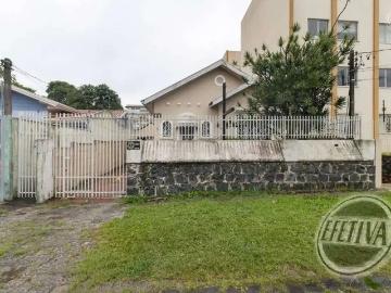 Água Verde, Curitiba, Curitiba, Balneário Piçarras