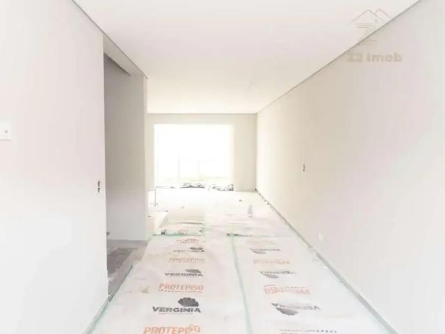 Casa / Sobrado para Venda em Curitiba/PR Água Verde 4 Quartos