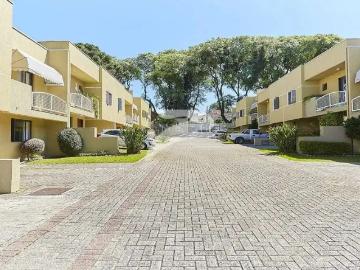 Rua Francisco Negrão - Varanda, Garagem