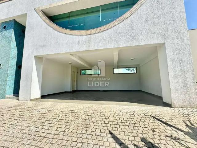 Casa / Sobrado para Venda em Curitiba/PR Ahú 2 Quartos