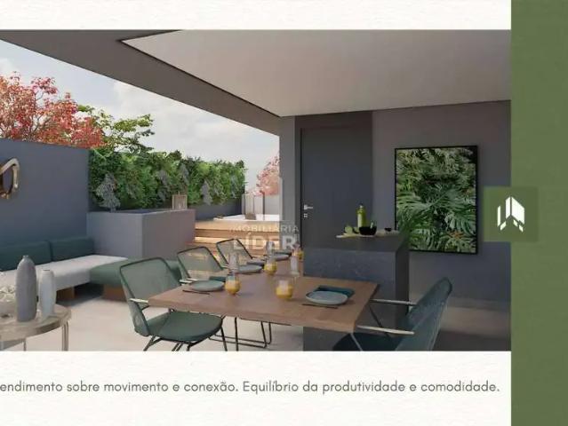 Casa / Sobrado para Venda em Curitiba/PR Ahú 3 Quartos