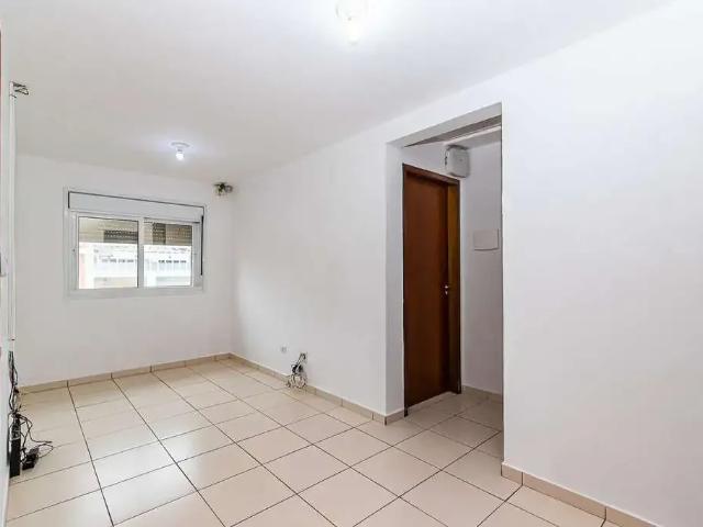 Casa / Sobrado para Venda em Curitiba/PR Alto Boqueirão 2 Quartos