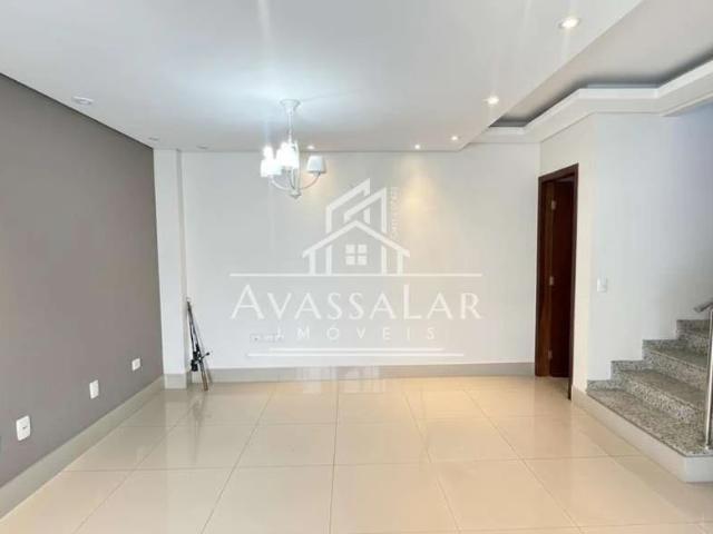 Casa / Sobrado para Venda em Curitiba/PR Alto Boqueirão 2 Quartos