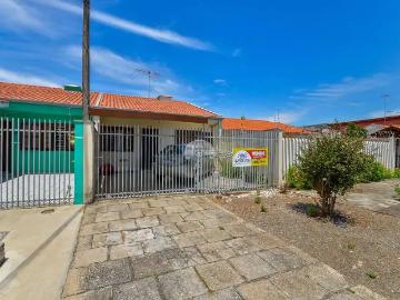 Rua Angelina Legat Pasini, Boqueirão, Curitiba, Curitiba, Balneário Piçarras