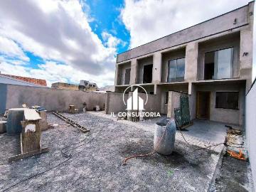 Alto Boqueirão, Curitiba, Balneário Piçarras